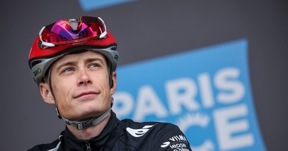 Vingegaard, il terribile retroscena dopo il ritiro dalla Parigi-Nizza: “Nausea e stanchezza incredibili...”