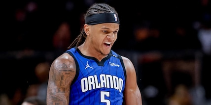 Nba, Banchero trascina Orlando: Charlotte ko. Vincono Cleveland e Oklahoma