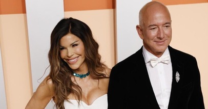 Jeff Bezos si sposa in Italia, matrimonio di tre giorni: i dettagli