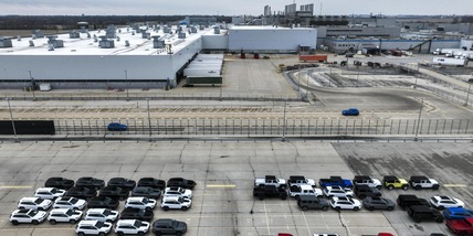 Stellantis cosa va e cosa no