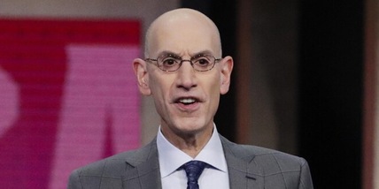 Nba, il nuovo All-Star Game già bocciato: "È stato un fallimento, cambierà ancora"