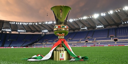 Montepremi Coppa Italia: ecco quanto guadagna chi va in finale e chi la vince