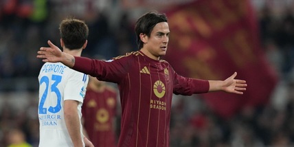 Retroscena Dybala: come sta, il paragone con il rugby e perché sarà pronto per luglio