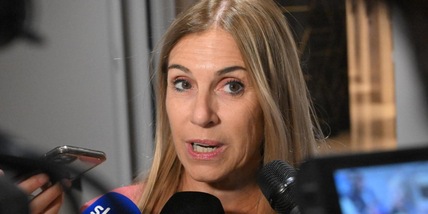 Caso Maccarani alla commissione etica internazionale: cosa rischia la ginnastica italiana