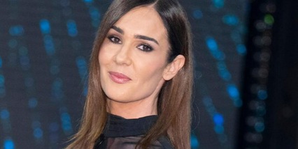 Verissimo, ospiti 5 e 6 aprile: arrivano Federica Brignone, Ilary Blasi e Alice Campello