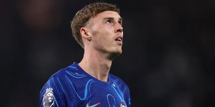 Dall'Inghilterra: "Il Chelsea rischia l'esclusione dalle coppe europee"