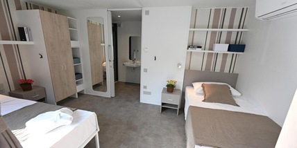 Olimpiadi invernali 2026: presentato al pubblico di Milano il villaggio di Cortina