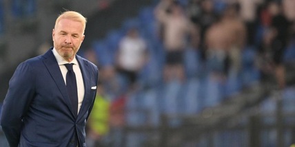 Milan, torna in pole Tare: basta una chiamata per chiudere