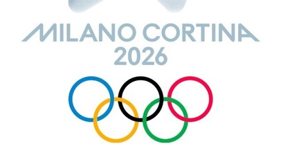 Biglietti Milano-Cortina, è il giorno: via all'acquisto libero