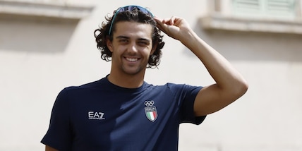 Ceccon potrà ottenere il minimo per i Mondiali anche in Australia: la decisione della Fin