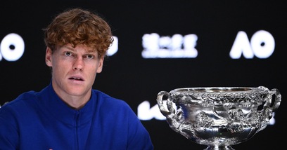 McEnroe, altro affondo sulla squalifica di Sinner: "Tesi assurda. Dovremmo trattarlo male?"