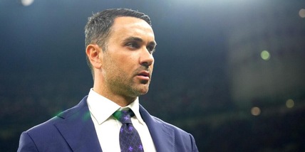 Palladino: "Io vivo per la Fiorentina, vogliamo un gran finale di stagione"