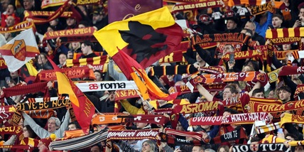 Roma, riparte la campagna abbonamenti: cosa è successo e la nuova data