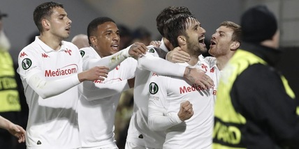 Ranking Uefa dopo Europa e Conference League: la situazione aggiornata per il quinto posto Champions