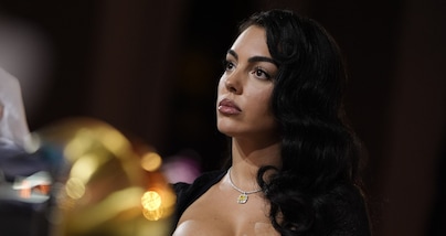 Chi sono le 10 wags più ricche del 2025: crolla Georgina Rodriguez