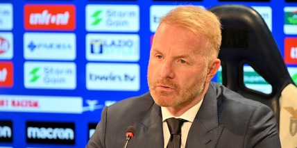 Milan a caccia del ds: nuovo contatto in settimana con Tare