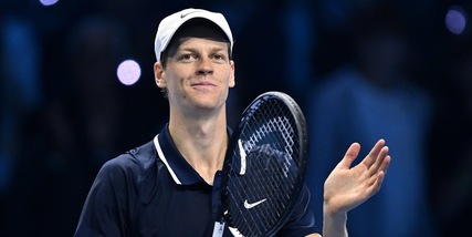 Sinner torna ad allenarsi a Montecarlo: tutti i dettagli e i retroscena