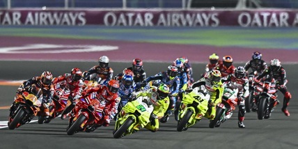 Domenica di ascolti super su Sky