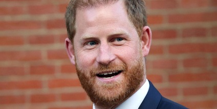 Principe Harry, la nuova mossa contro Re Carlo fa tremare la Corona