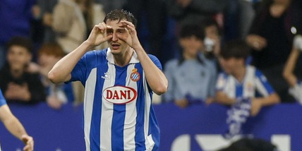 Roma, Kumbulla al bivio: deve convincere Gasperini, ma può andare via