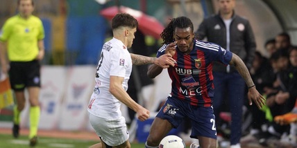 Funerali Papa Francesco, in Serie C rinviate a domenica le gare del 26 aprile