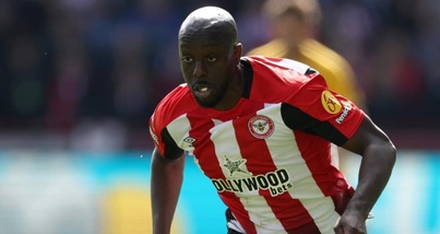 Yoane Wissa, il prezzo è di 30 milioni