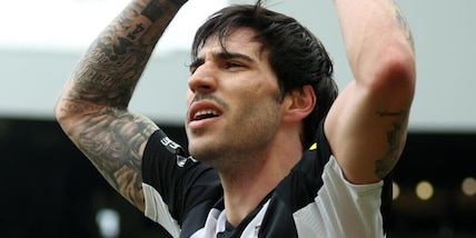 Premier, il Newcastle di Tonali torna a vincere: ora è terzo davanti a City e Chelsea