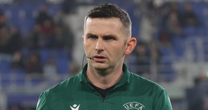 Betis-Fiorentina, fischia l'inglese Oliver: il bilancio dei precedenti con la Viola