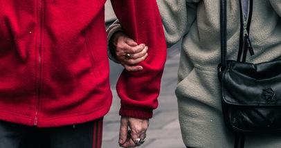 Se a 60 anni ricordi queste 9 cose del tuo passato, la tua mente è più attiva che mai