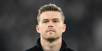 Napoli, Mittelstädt piace al ds Manna: è già amore con la città