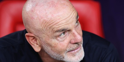 Pioli ko in Champions, clamoroso dall'Arabia: "Pronto per essere esonerato"