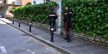 Scontro tra tifosi di Atalanta e Inter, giovane ucciso a coltellate: un arresto