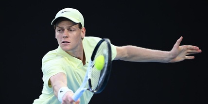 Internazionali d'Italia, Sinner-Alcaraz solo in finale: la strada di Jannik verso il titolo