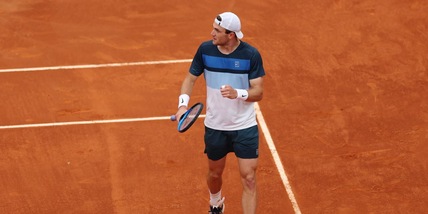 Paul infiamma i social: "Roma, la terra della Lazio". Tifosi impazziti