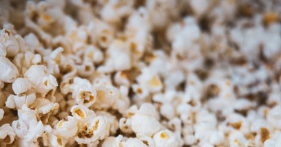 "Mangia questo snack se vuoi vivere bene fino a 100 anni", dice l'esperto di longevità