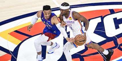 Clamoroso in Nba: Indiana elimina la corazzata Cleveland dai playoff