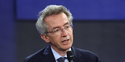 Coppa America a Napoli, il Sindaco Manfredi: "Straordinaria vetrina internazionale"