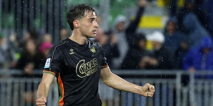 Venezia, trasferta cruciale a Cagliari: la salvezza passa dalla Sardegna