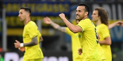 La Lazio carica i tifosi per l'ultima di campionato: "Insieme per l'Europa"