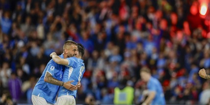 Biglietti Napoli-Cagliari, dove acquistare e tutti i prezzi degli ingressi al Maradona per la partita scudetto