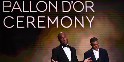 Pallone d'oro 2025: dall'elenco dei giocatori candidati a quando ci sarà la cerimonia