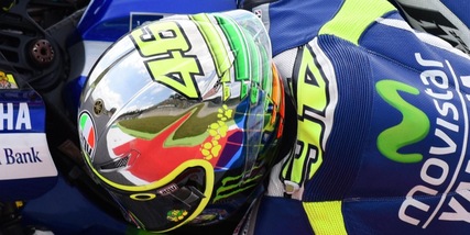 Dal casco di Senna alla maglia del campione preferito: il collezionismo sportivo in una sola app