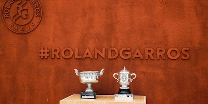 Roland Garros 2025, il montepremi: ecco quanto guadagna chi vince il torneo
