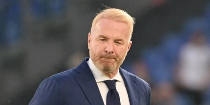 Milan-Tare, ci siamo: firma nelle prossime ore