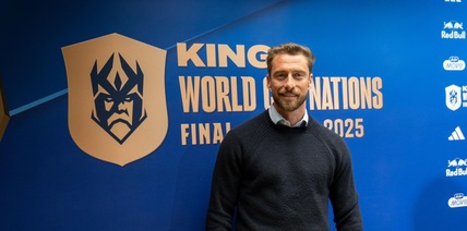 Marchisio punge la Juve: "Sarebbe una stagione deludente se...". E sul Napoli invece non ha dubbi