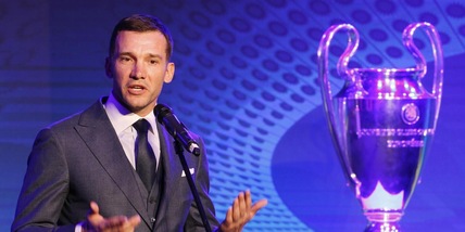 Premium, Brexit rovesciata: 6 in Champions e potrebbero essere 10 nelle tre coppe