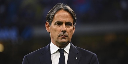 L’Inter pensa alla finale Champions: Inzaghi non vuole correre rischi ma è tutto ancora in ballo