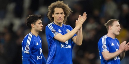 Lazio, Faes è in saldo: potrebbe essere un colpo per l’estate