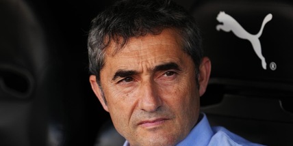 Athletic Bilbao, ufficiale il rinnovo di Valverde