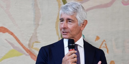 Euro 2032: Abodi svela la lista dei sette stadi italiani in lizza per ospitare le partite